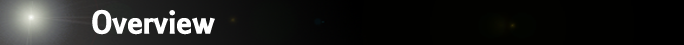 Overview